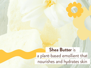 Swim & Sport Mineral Sunscreen Spray SPF30