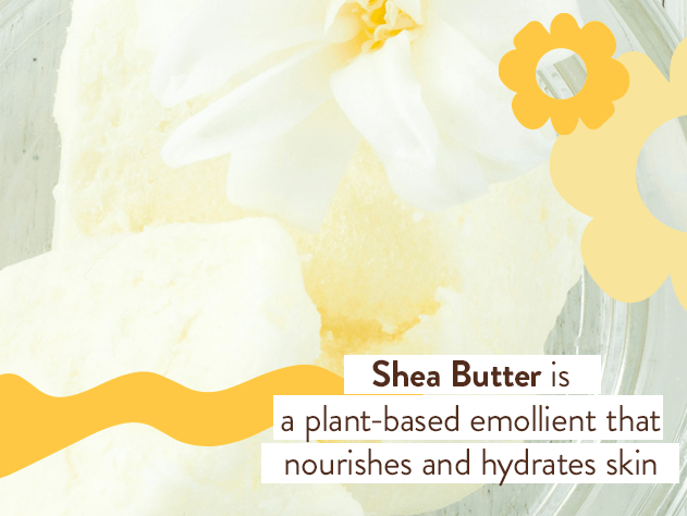 Swim & Sport Mineral Sunscreen Spray SPF30