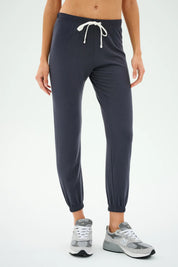 Sonja Fleece Sweatpant