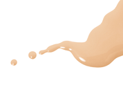 Daily Sheer Tinted Mineral Sunscreen Fluid SPF50