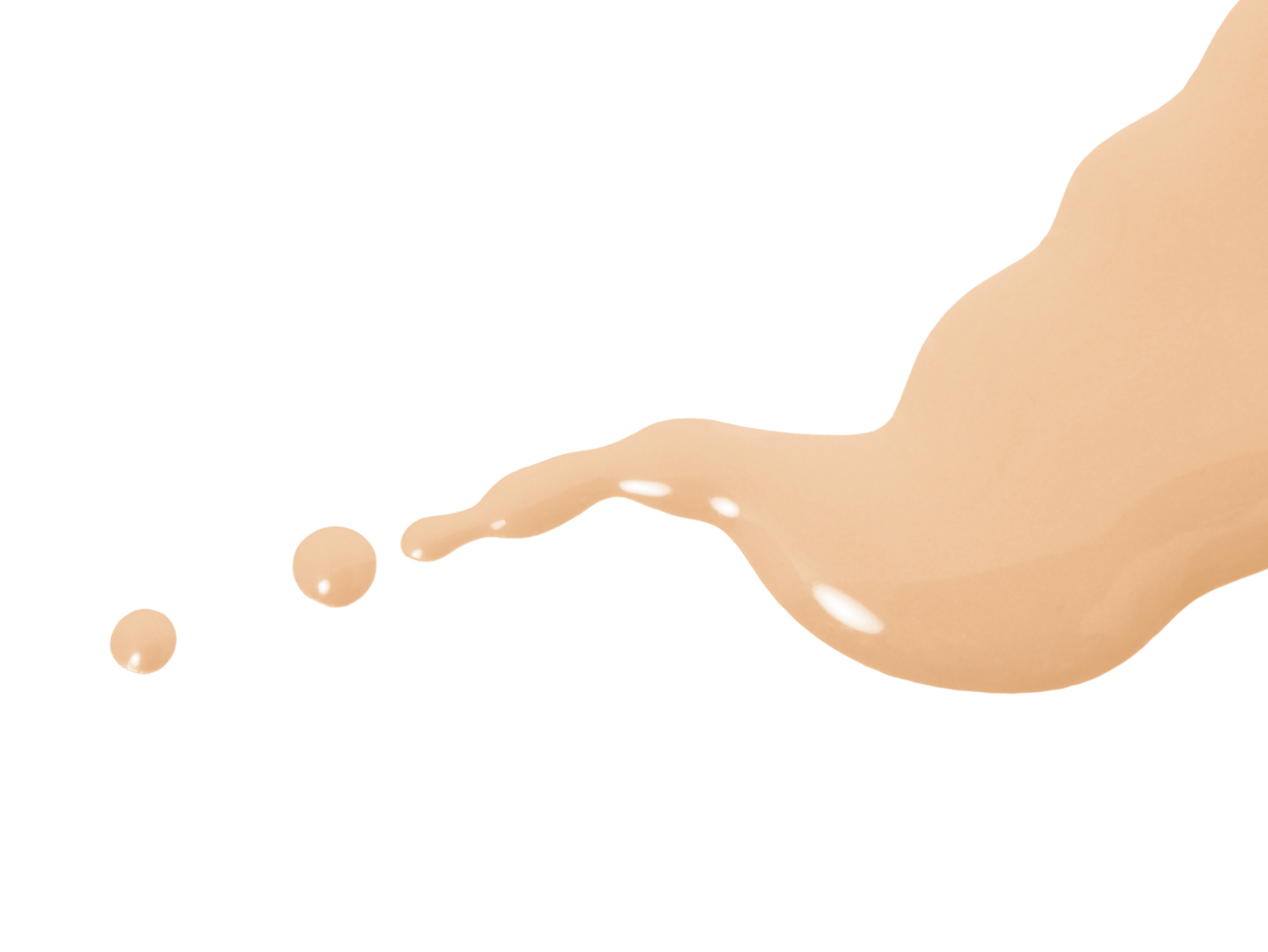 Daily Sheer Tinted Mineral Sunscreen Fluid SPF50