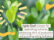 Swim & Sport Mineral Sunscreen Spray SPF30