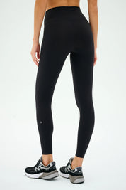 Mia Rigor 7/8 Legging