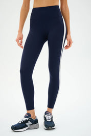 Clare High Waist Rigor 7/8 Legging