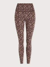 Move Super High-Rise Legging 25"