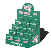 NuStrips Beauty