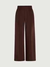 The Wide Leg Pant 28"