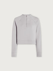 Ebba Half-Zip Midlayer