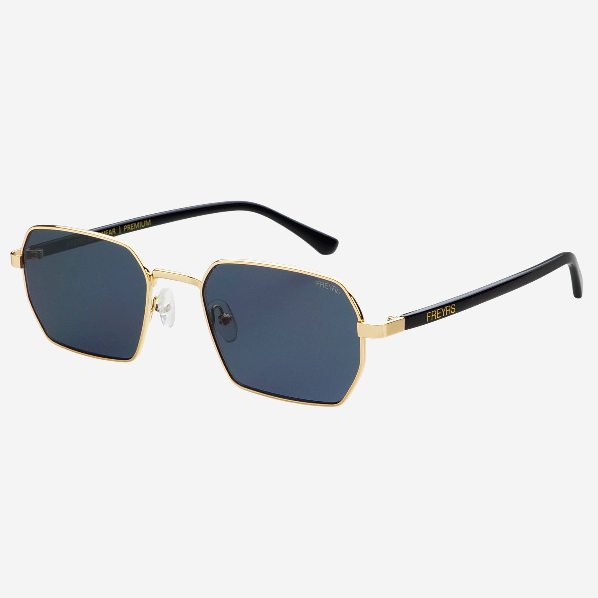 Superior Unisex Sunglasses