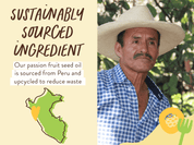 Swim & Sport Mineral Sunscreen Spray SPF30