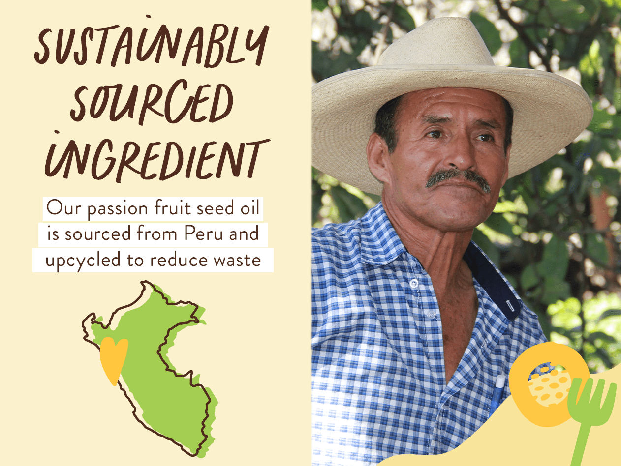 Swim & Sport Mineral Sunscreen Spray SPF30