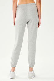 Sonja Fleece Sweatpant