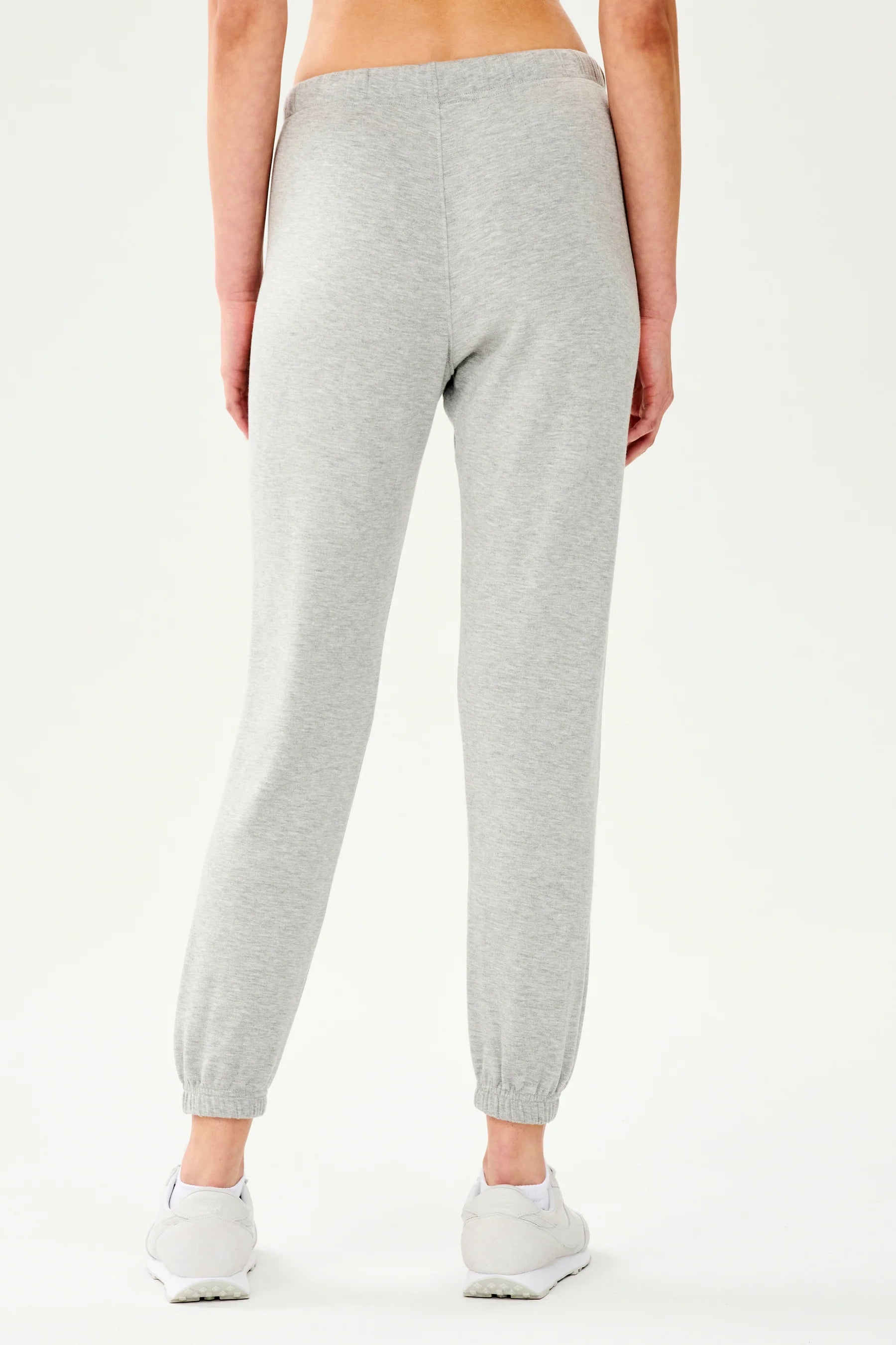Sonja Fleece Sweatpant