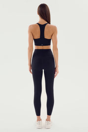 Airweight High Waist Legging