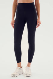 Airweight High Waist Legging