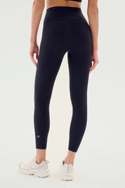 Airweight High Waist Legging