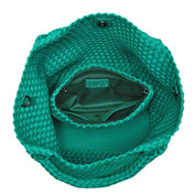 Sky's The Limit Medium Tote