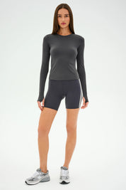 Airweight Lite Long Sleeve