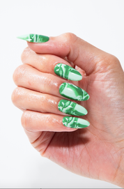 Chill Tips - She's A Gem