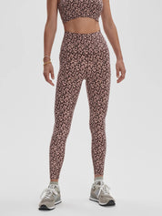 Move Super High-Rise Legging 25"