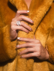 Chill Tips - Raise a Glass