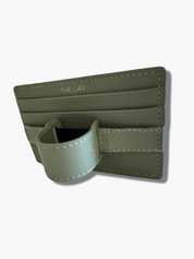 Sage Hoop Wallet
