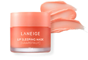 Laneige Lip Sleeping Mask Treatment Balm Care