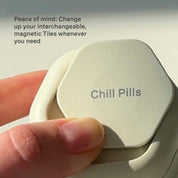 Cadence Skincare Set