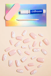 Chill Tips - Everything Zen