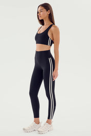 Ella High Waist Airweight 7/8