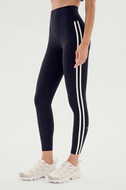 Ella High Waist Airweight 7/8