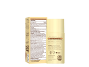 Daily Sheer Tinted Mineral Sunscreen Fluid SPF50