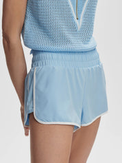 Arlington Running Short 2"