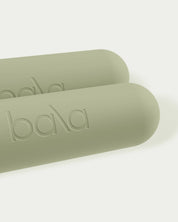 Bala Bars (3 lb)