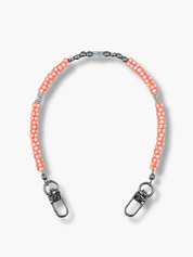 Zinnia Phone Wristlet