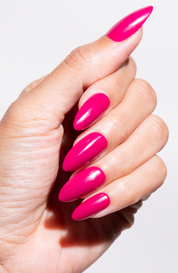 Chill Tips - Luck Be a Lady