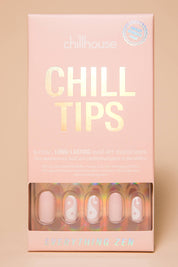 Chill Tips - Everything Zen
