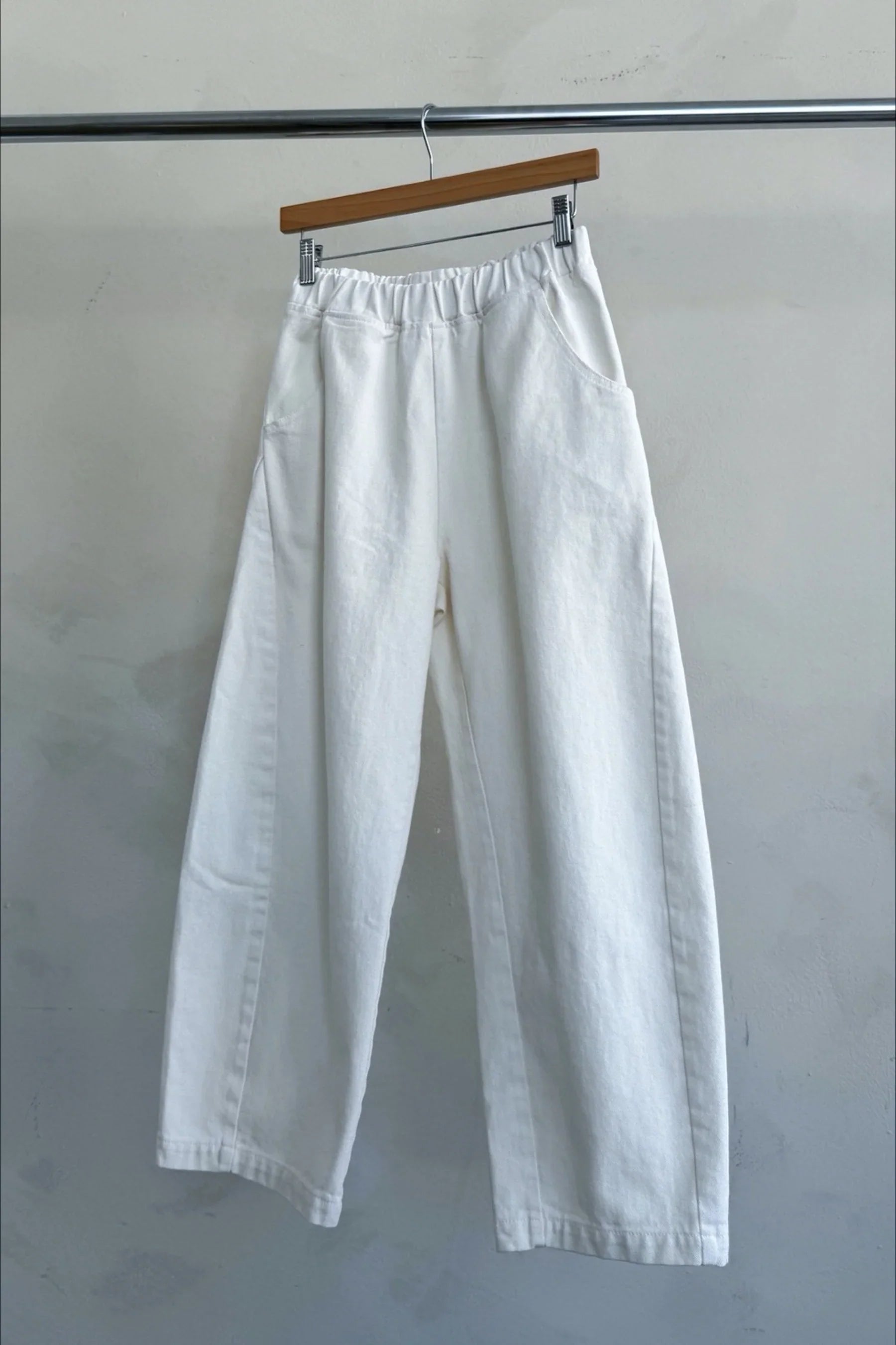 Arc Pants