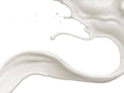 Swim & Sport Mineral Sunscreen Spray SPF30