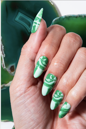 Chill Tips - She's A Gem