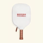 Classic Paddle Cover