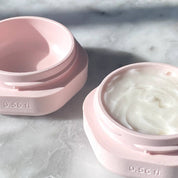 Cadence Skincare Set