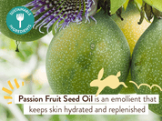 Swim & Sport Mineral Sunscreen Spray SPF30