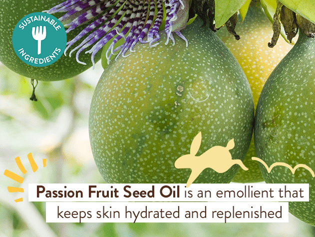 Swim & Sport Mineral Sunscreen Spray SPF30