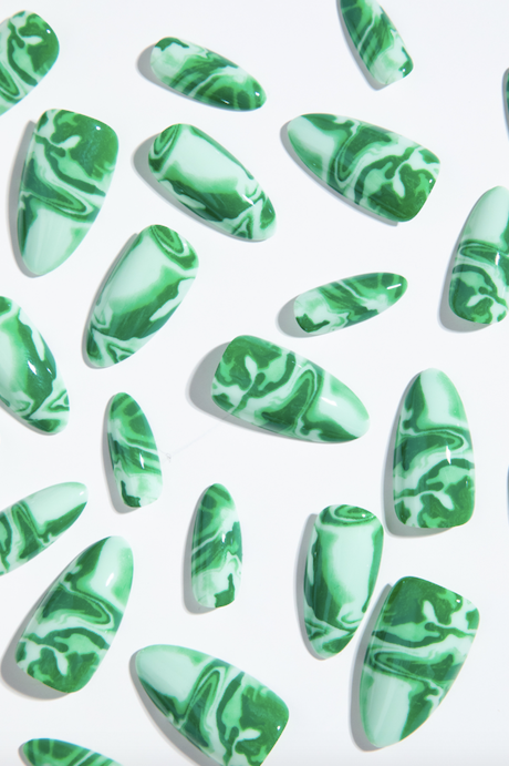 Chill Tips - She's A Gem