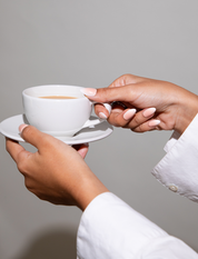 Chill Tips - Born Day (Almond)