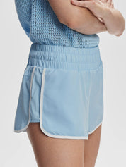 Arlington Running Short 2"