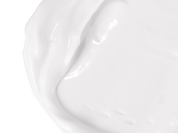 Sensitive Baby Hydrating Baby Lotion