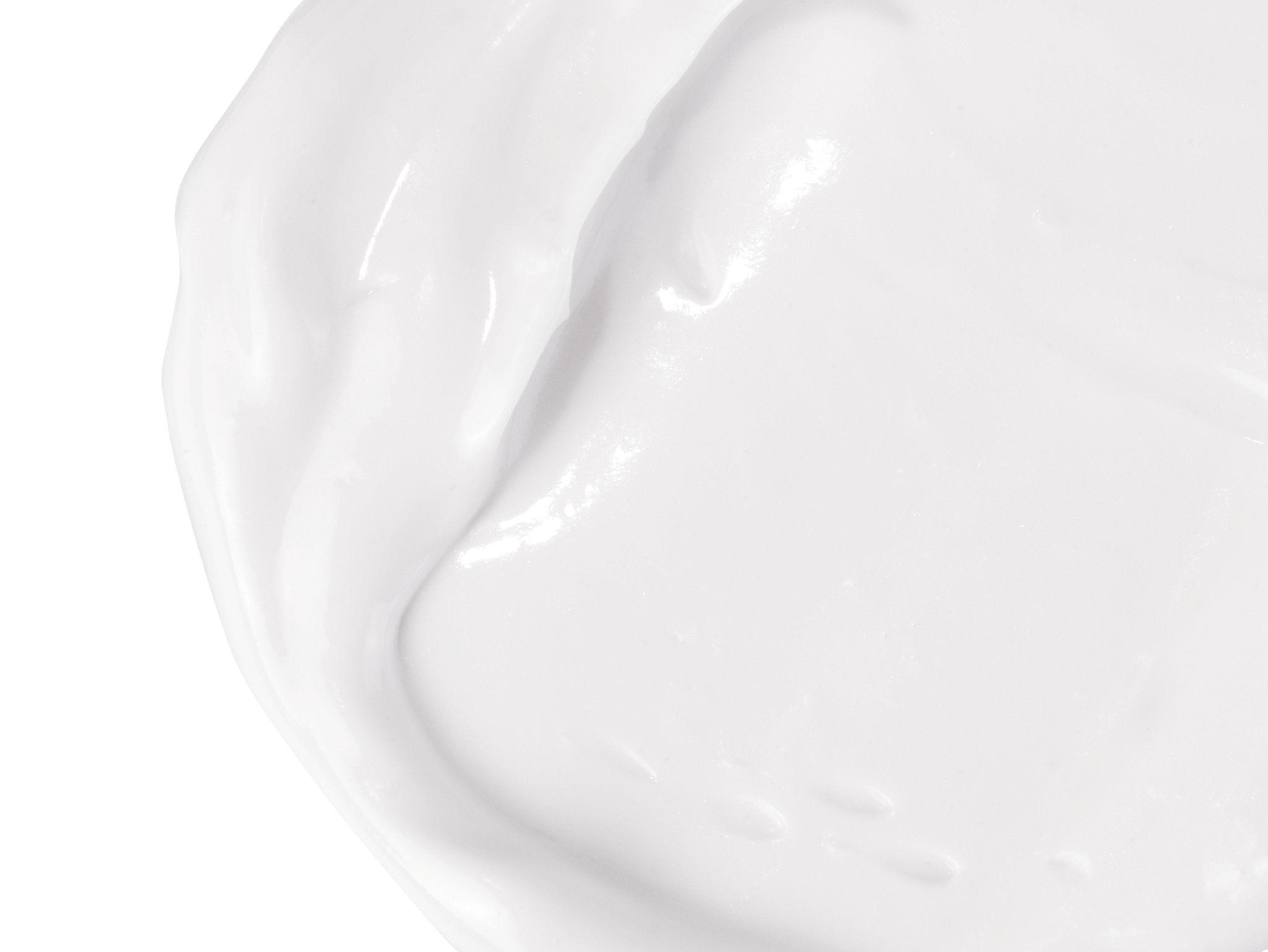 Sensitive Baby Hydrating Baby Lotion