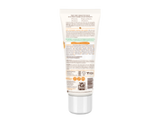 Sensitive Baby Hydrating Baby Lotion